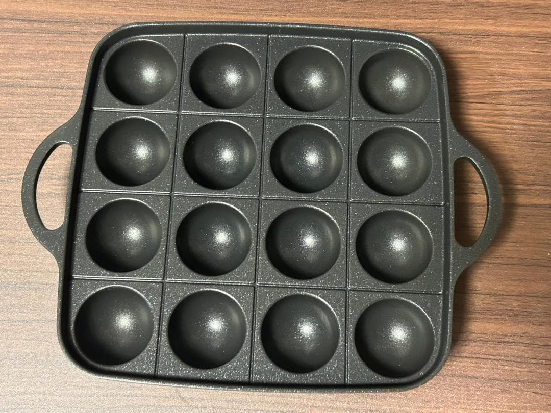 イワタニ タフまる プレート4種セット 防災 アウトドア