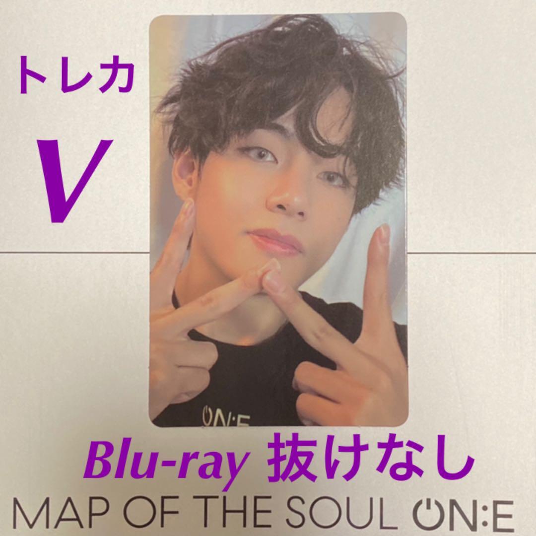 K-POP・アジア Blu-ray