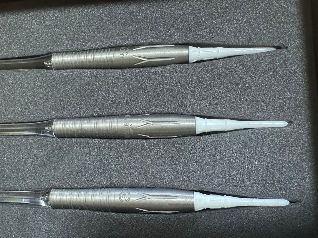 ジョーカードライバー エクストリーム ファイヤーボール