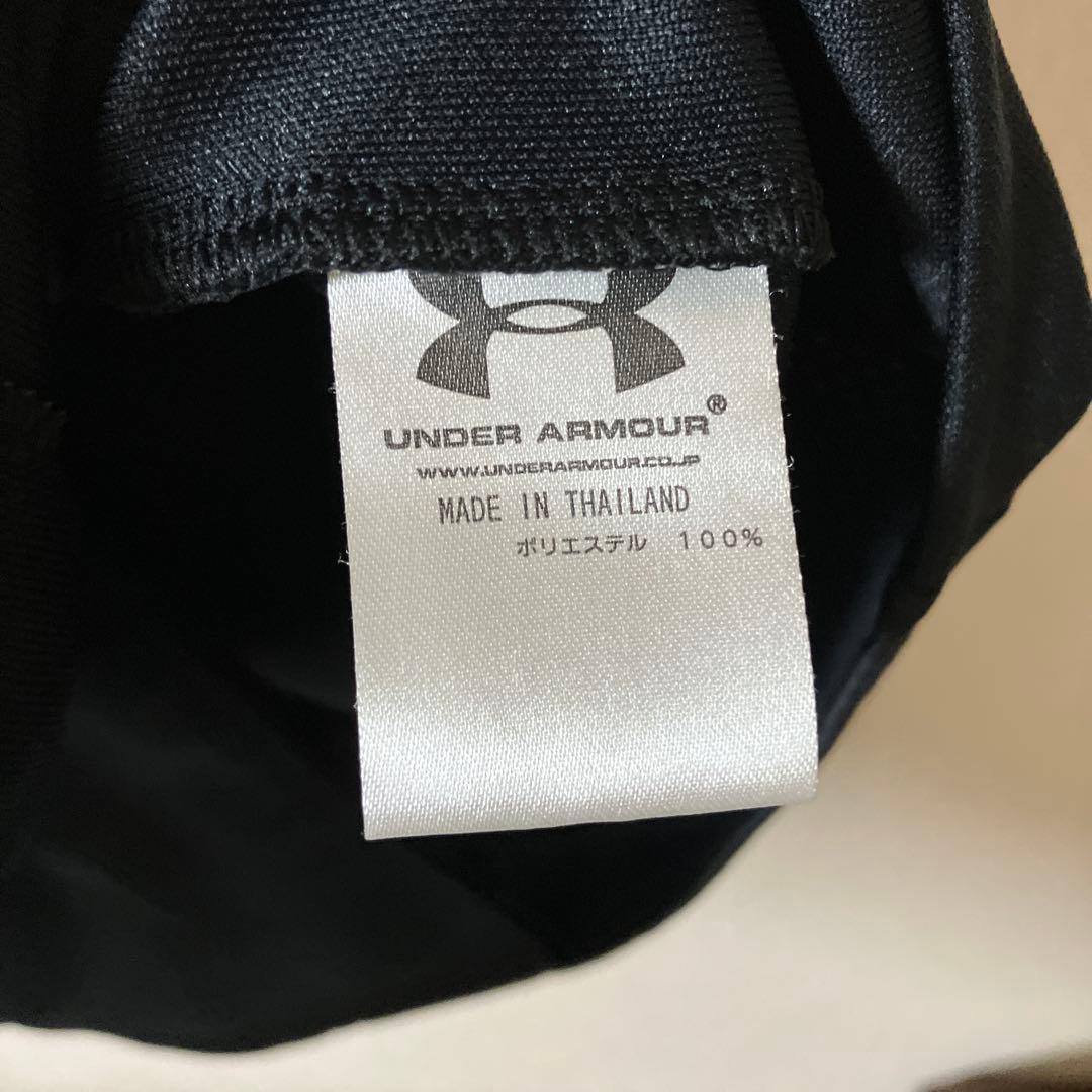 巨人 読売ジャイアンツ 亀井善行 4点セット