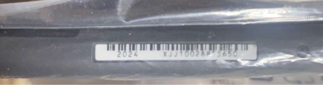 Nintendo Switch Lite 本体　ティアーズオブザキングダム