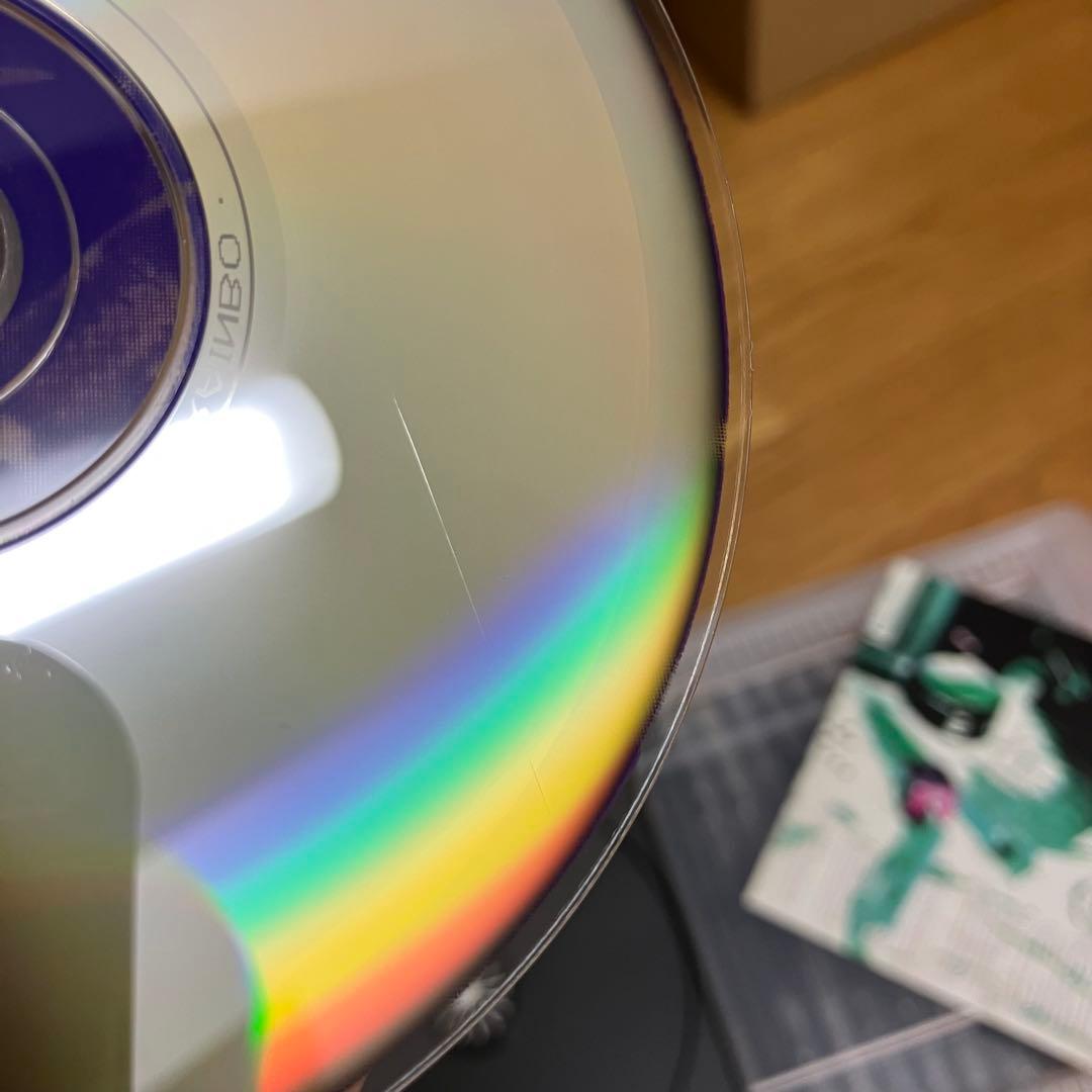 洋楽 G-Rap South Bound First Degree CD