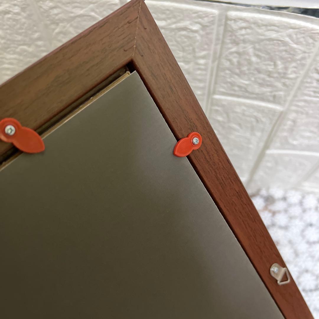 蒼樹うめ　複製原画 大和撫子になりたいのに！