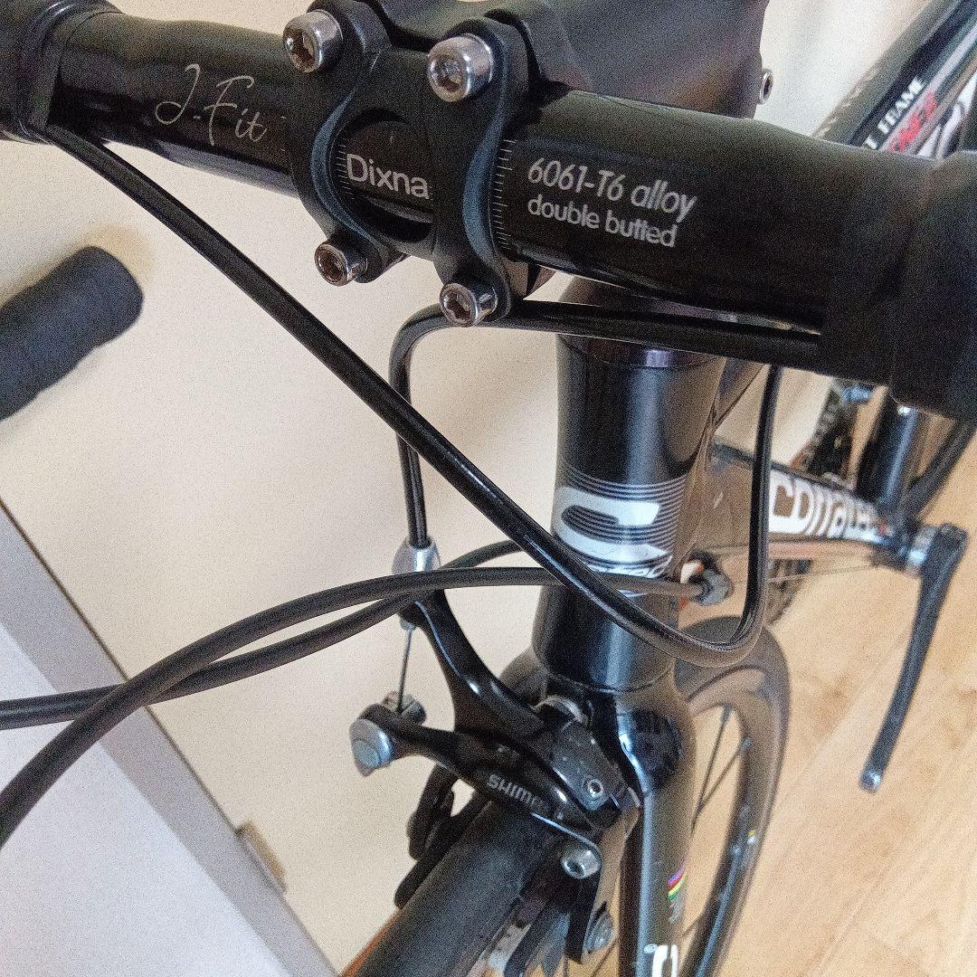 千葉県北東　コラテック　R.T.CORONES　Sサイズ　分解調整済み