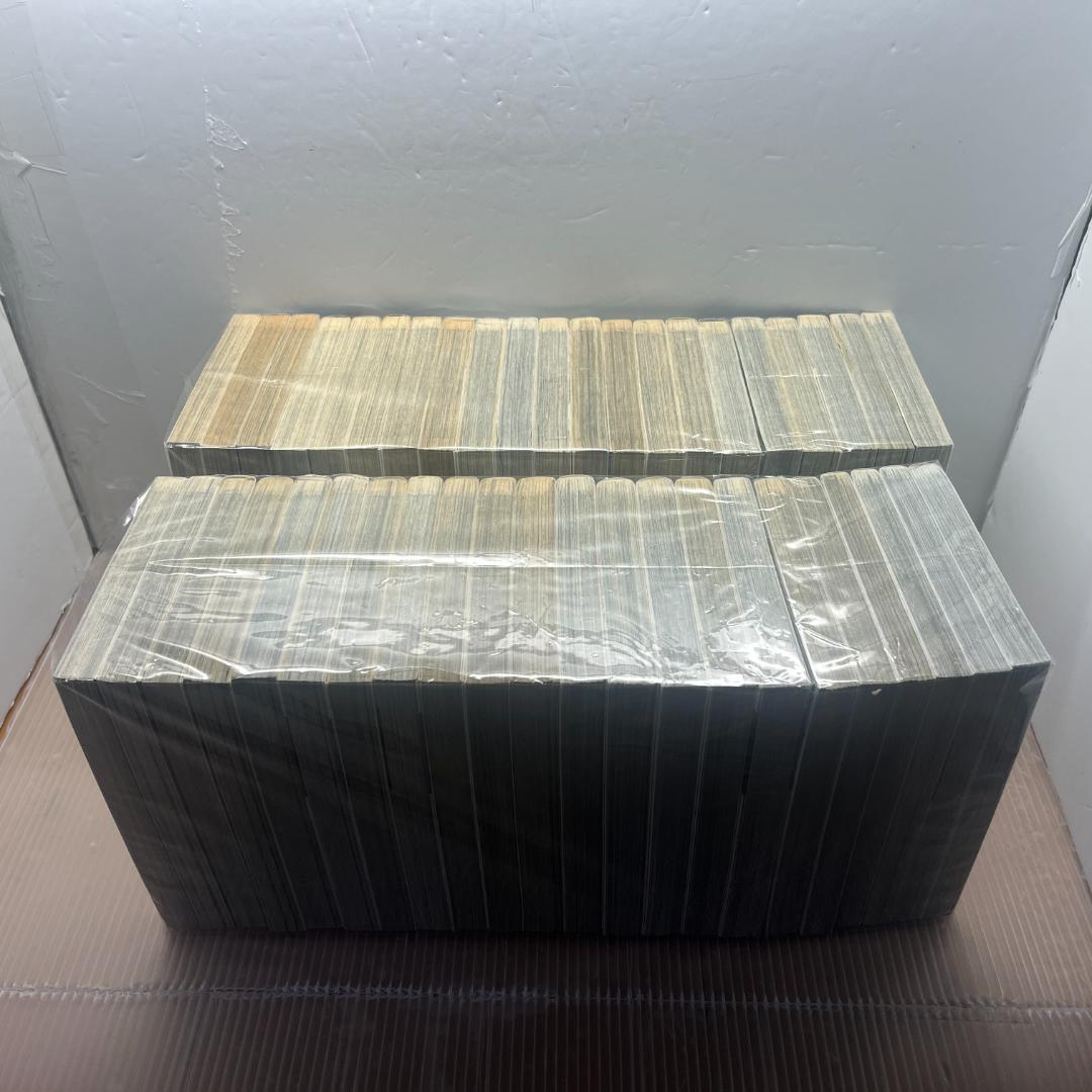 ベルセルク 43巻続刊セット 三浦健太郎