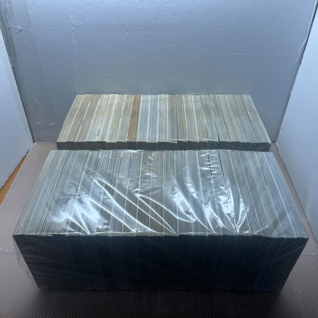 ベルセルク 43巻続刊セット 三浦健太郎