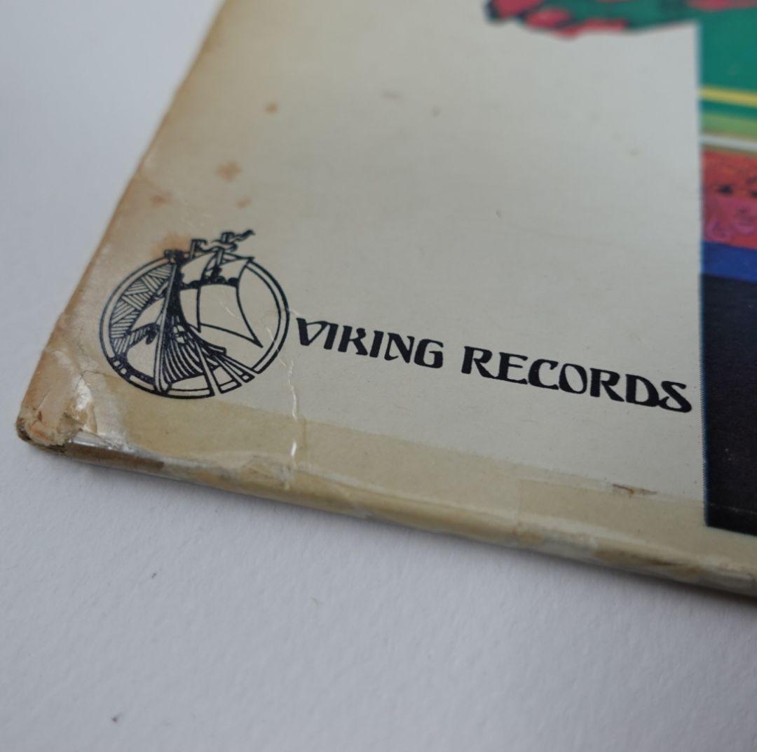 【稀少US盤1970年】フランシスレイ 栄光への賭け THE GAME サントラ