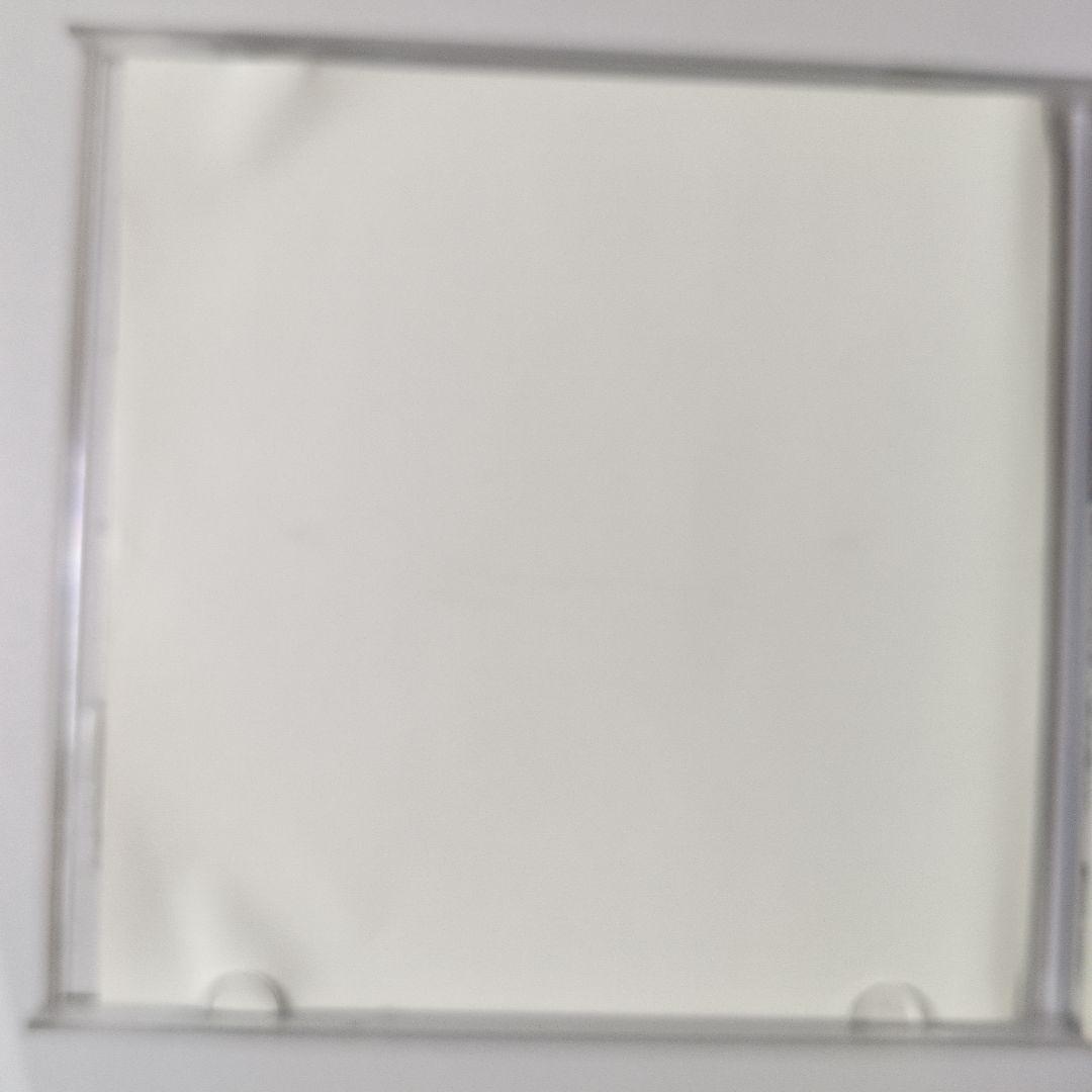 ①【こ9518】昭和の戦前 戦後の歌謡曲 /淡谷のり子　藤山一郎