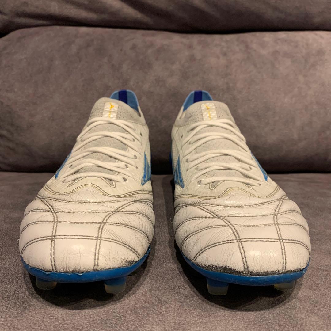 MORELIA NEO 4β モレリアネオ4β 26