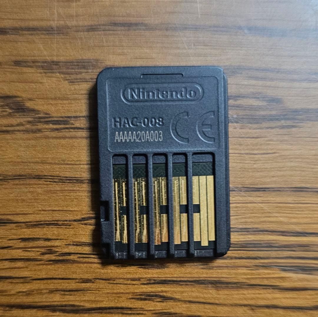 Switch ゼルダの伝説　ブレワイ　ティアキン　２本セット　moomin