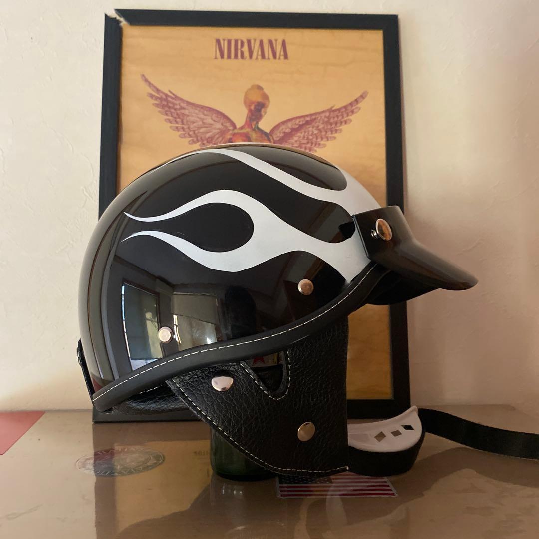 ポリヘル　ショーティー　オーシャンビートル　新品　 ヴィンテージ　即決可