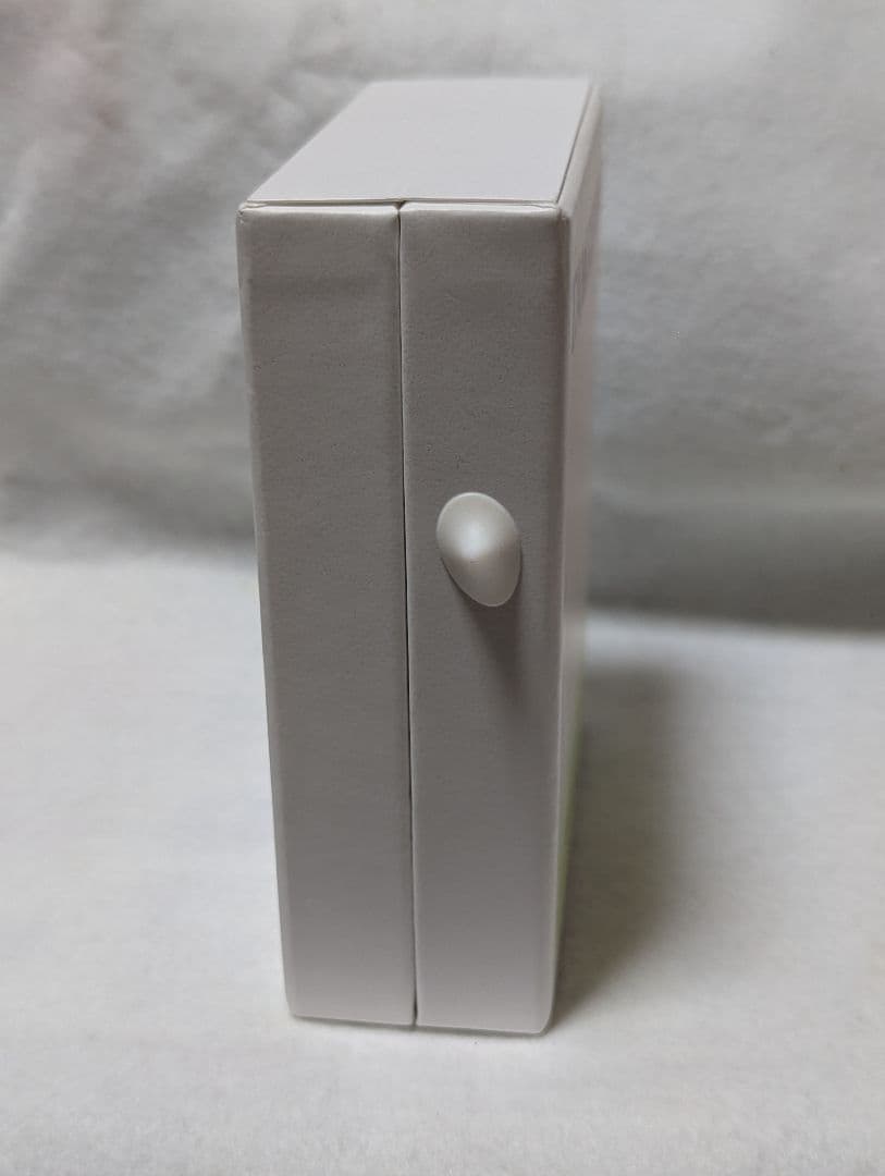 タンバリンズパフュームイブニンググロー50ml