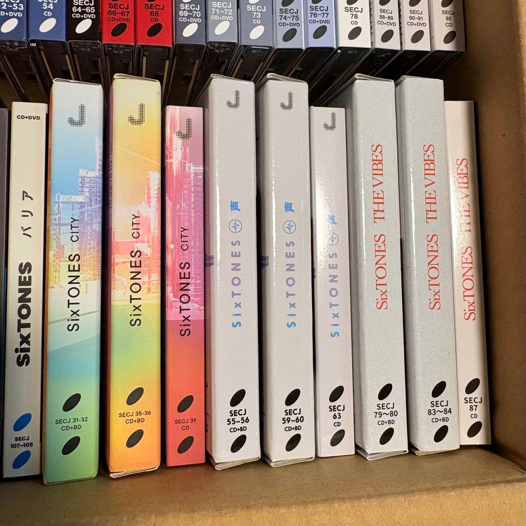 み(プロフ必読)様 リクエスト分 おまとめセット❁⃘*.゜