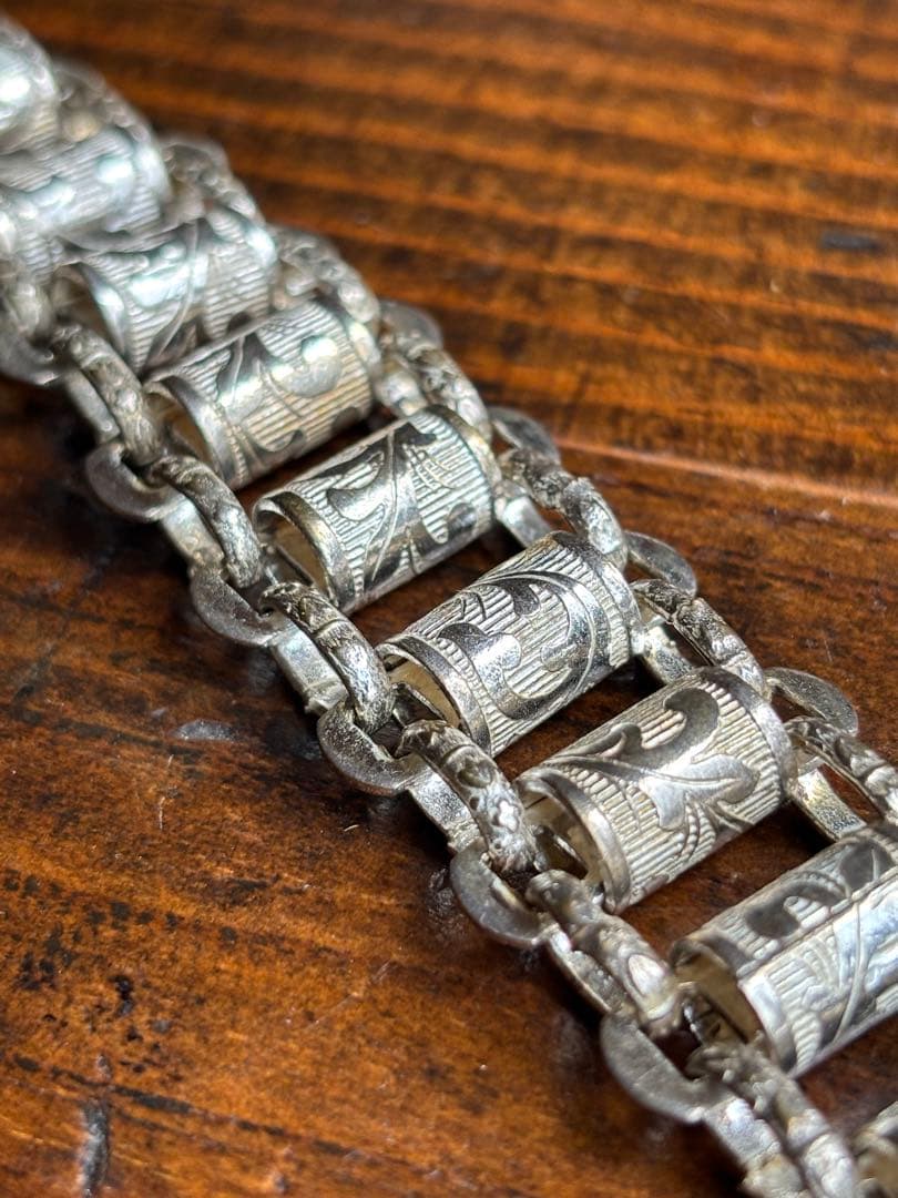 フリーメイソン　テンプル騎士団　ソードチェーン　ロングタイプ　SC-237