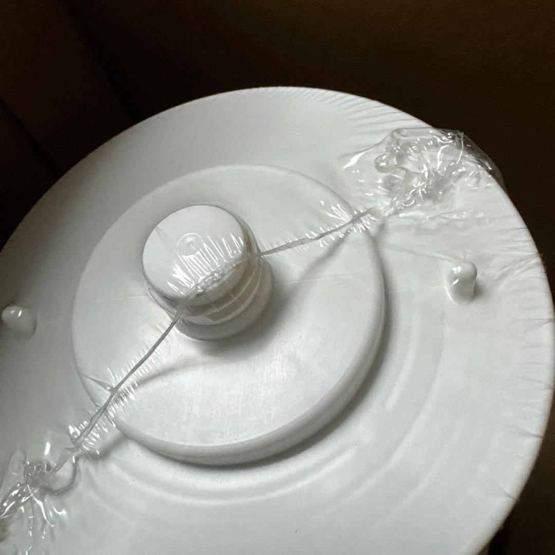 eSpring 交換用カートリッジ