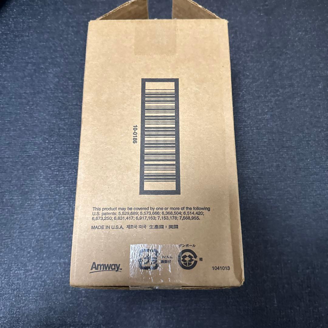 eSpring 交換用カートリッジ