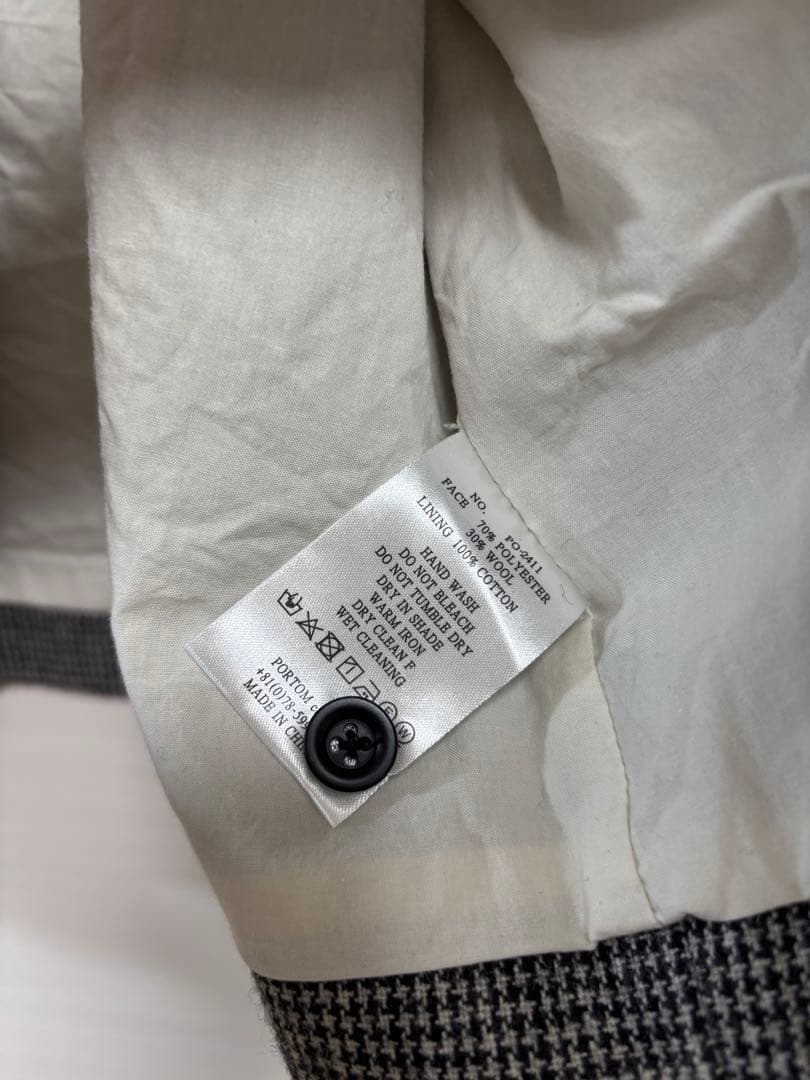 オオカミとフクロウ　オオカミと夜明けのスリーピングライオン