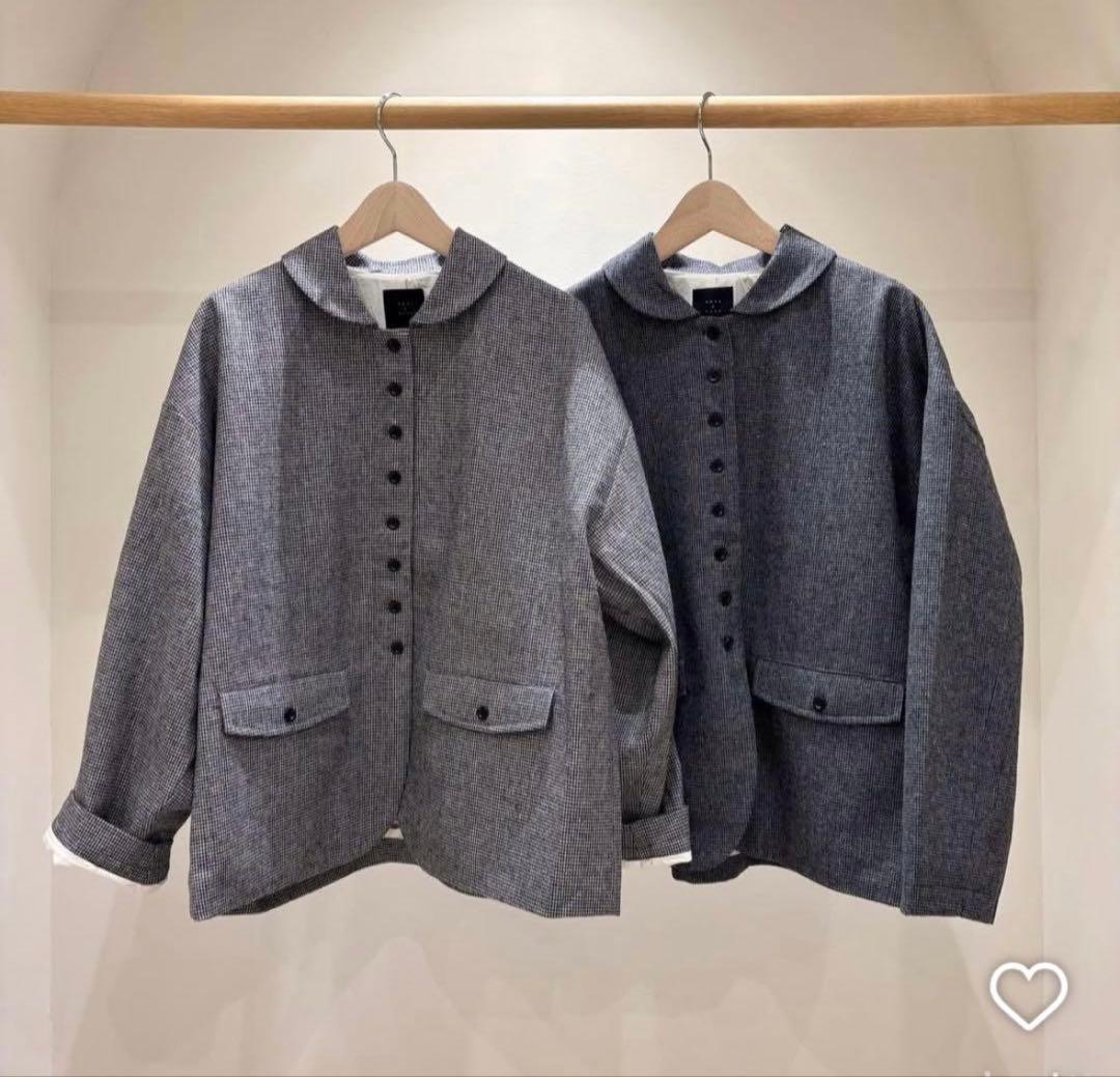 オオカミとフクロウ　オオカミと夜明けのスリーピングライオン