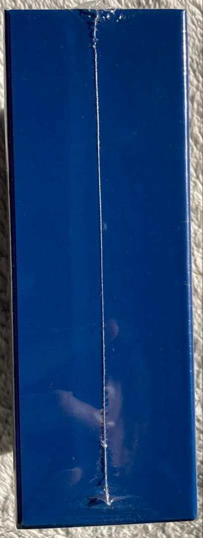 6SACD ケンペ ベートーヴェン 交響曲全集 第9番 第5番 第6番 第3番