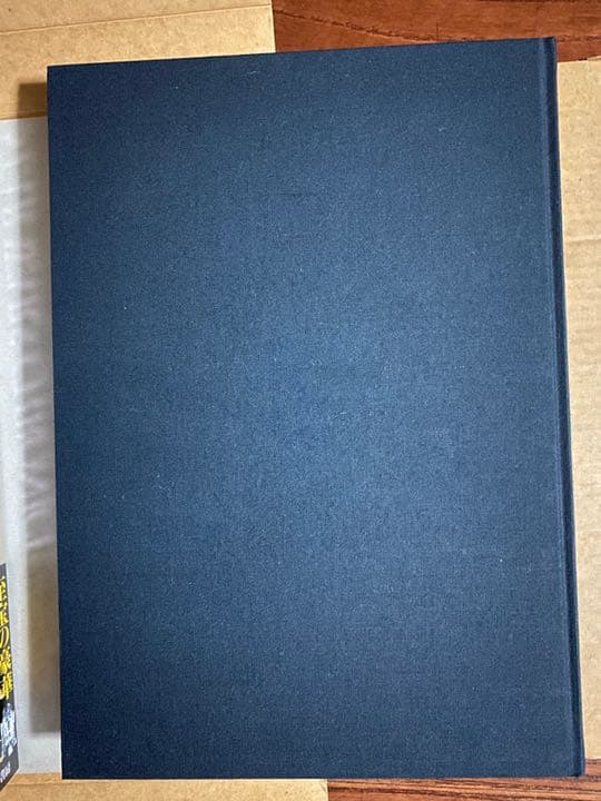 STAR WARS CHRONICLES スターウォーズクロニクル　限定書籍