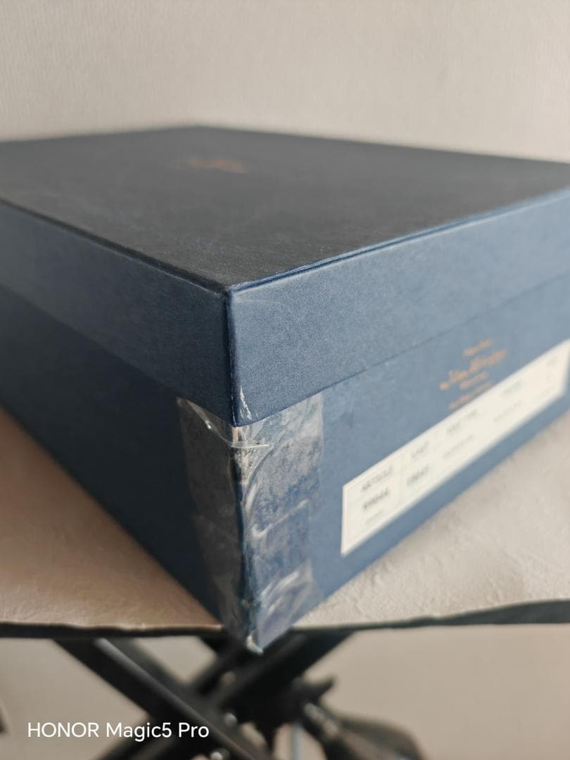 ジャランスリワヤ 99044 Uチップブーツ9インチ 黒