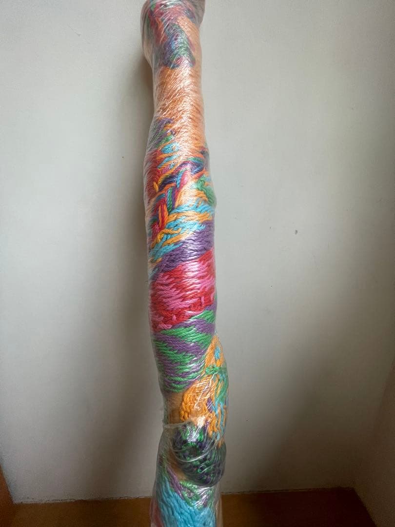 メキシカンハンモック