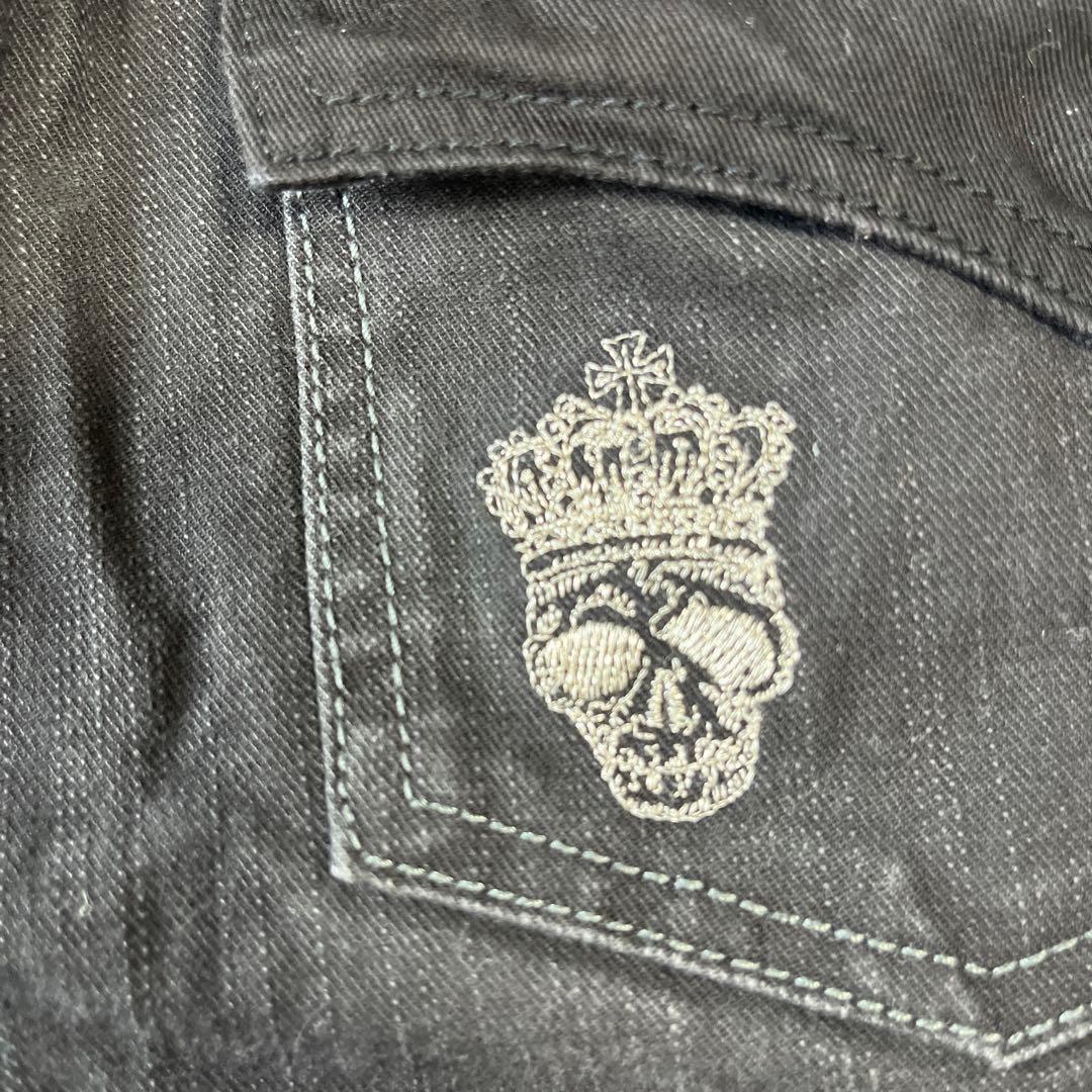 アルゴンキン　ショートパンツ　ALGONQUINS