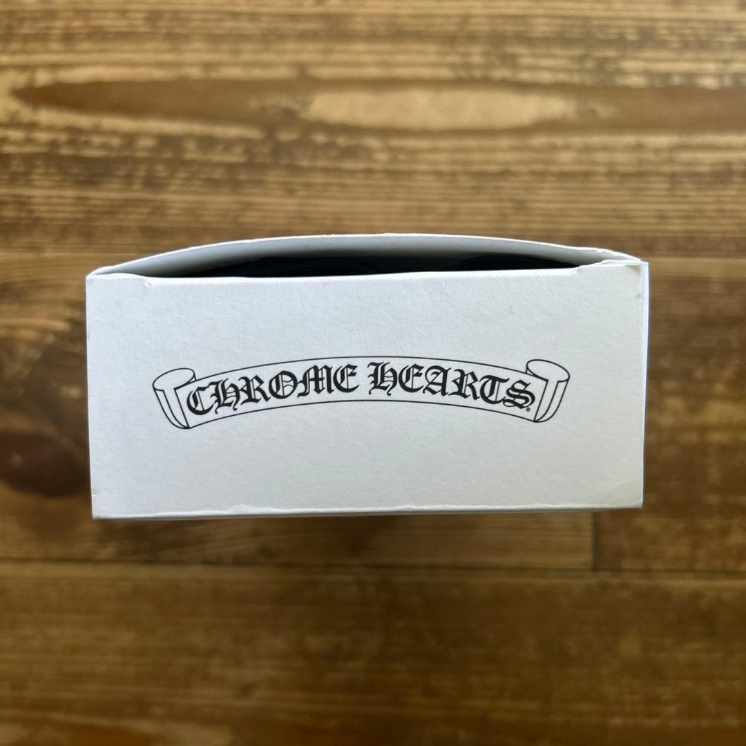 CHROME HEARTS クロムハーツ ボクサーブリーフ