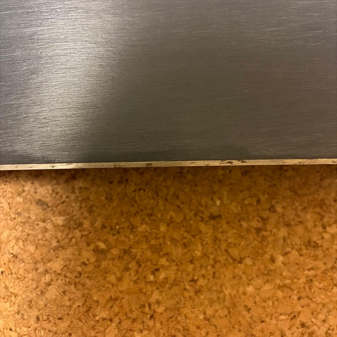 スノーボード FNTC CAT 22-23 155cm