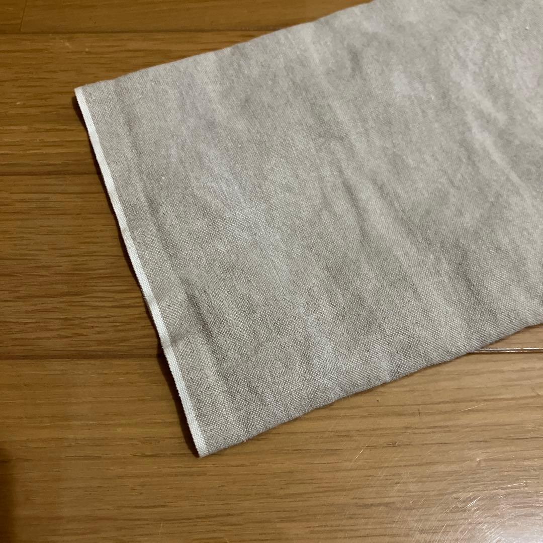 ジャケット・アウター how to live