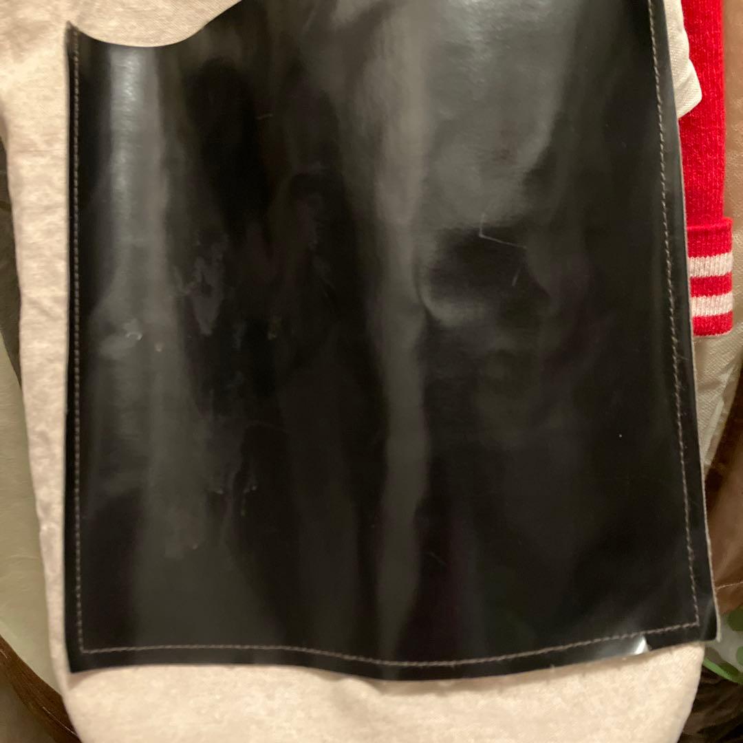 ジャケット・アウター how to live