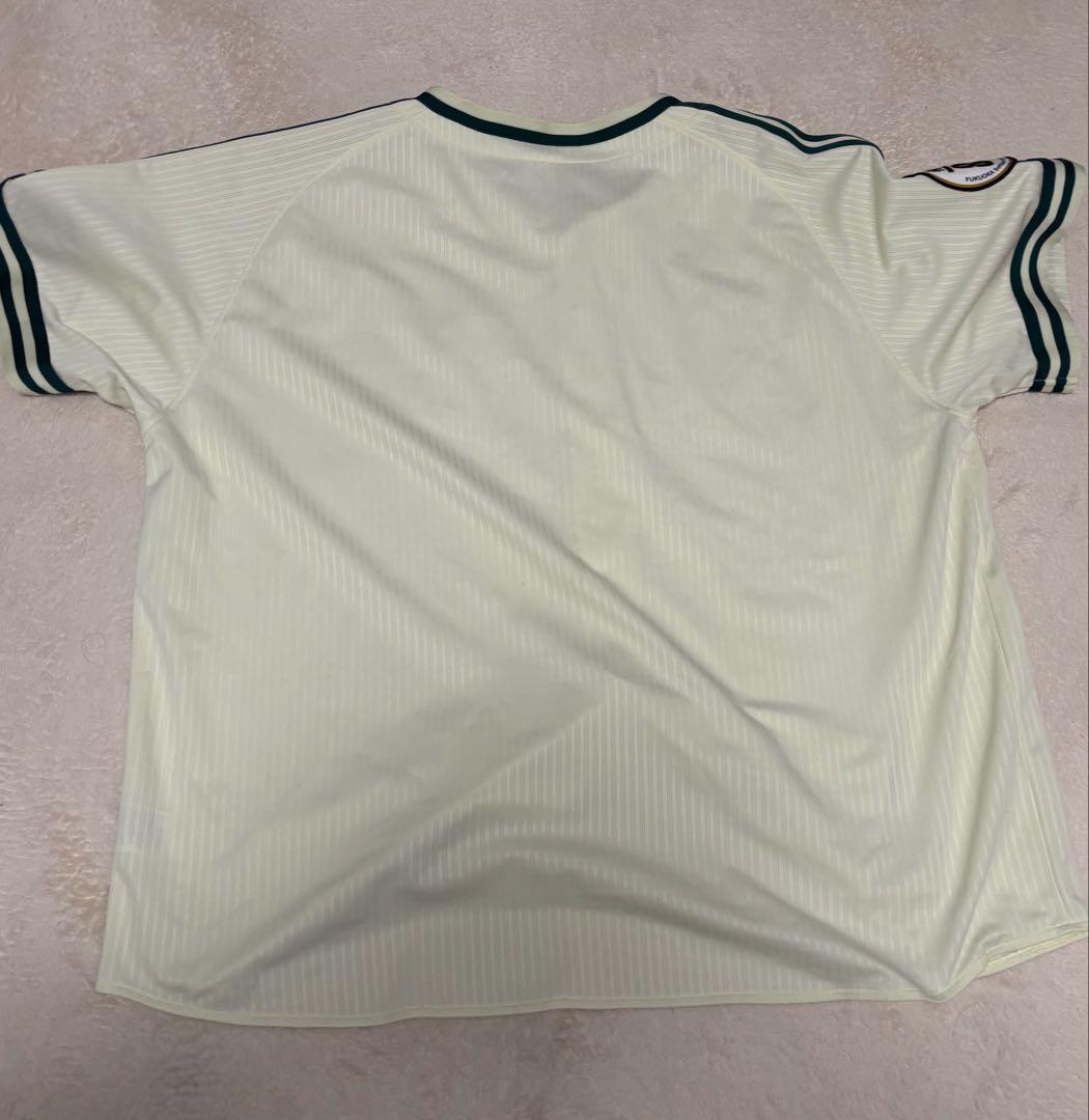 ソフトバンク/南海ホークスユニフォーム ンテージスタイル (2XL)