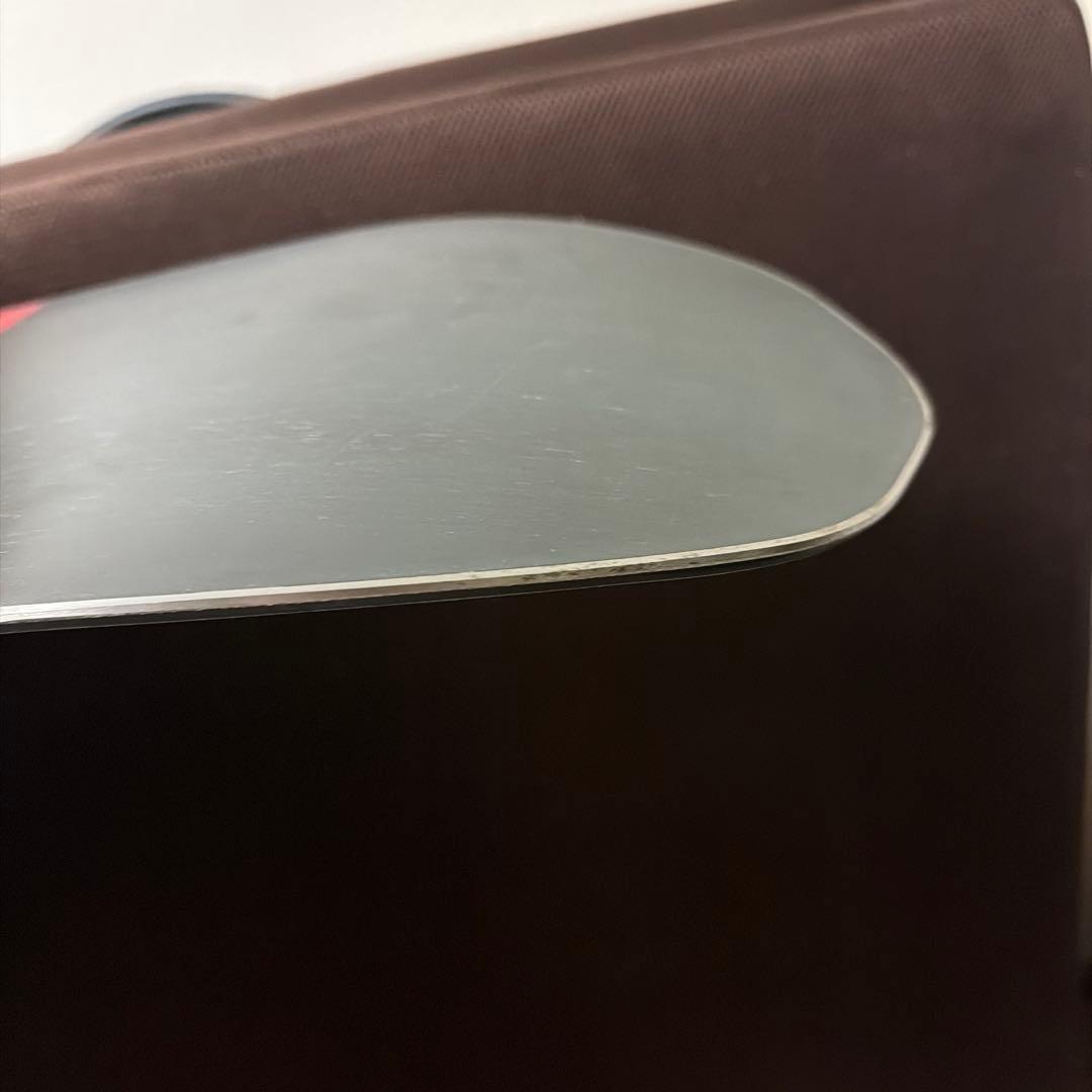 head COURSE 56 スノーボード 156cm