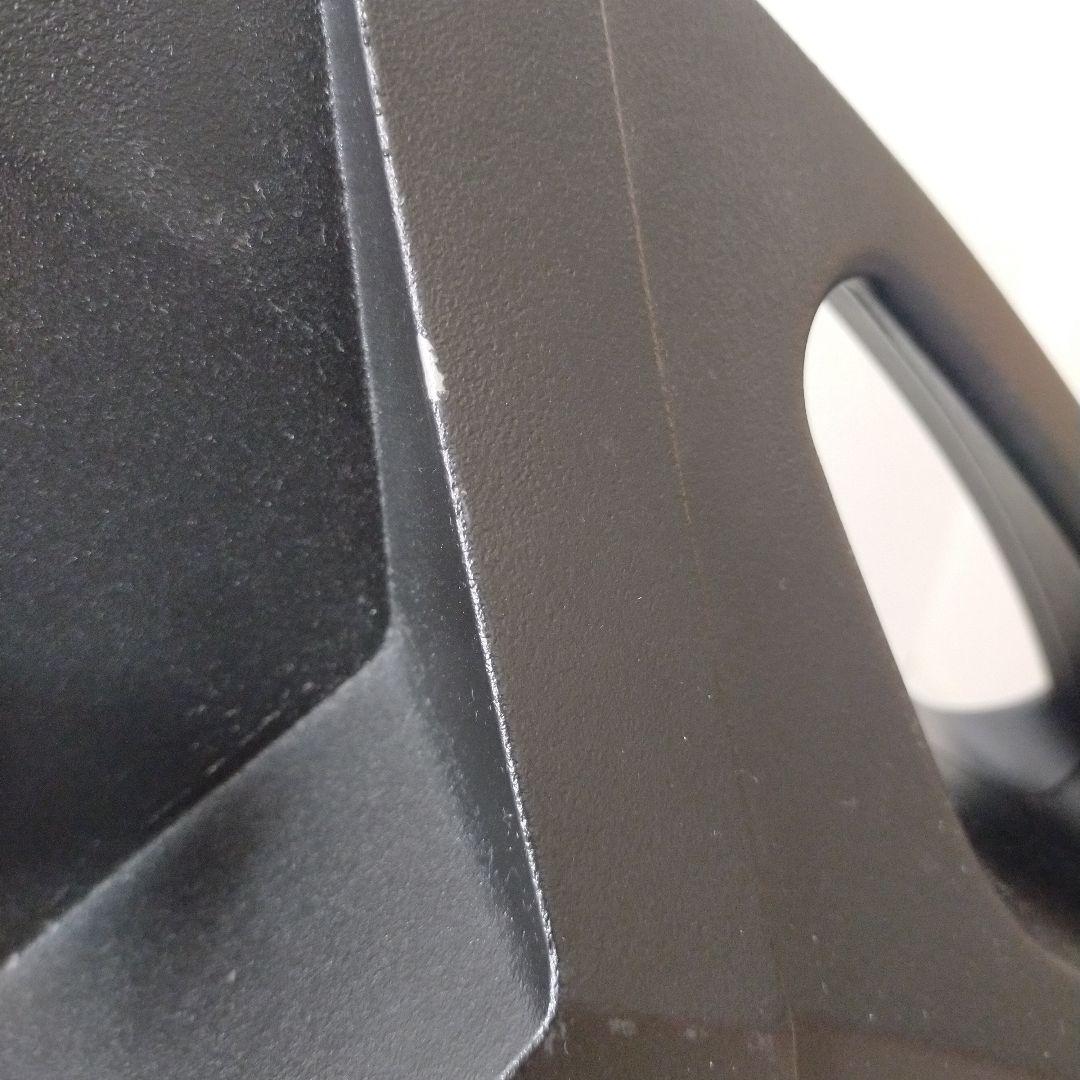 SARIS H3 サイクルトレーナー