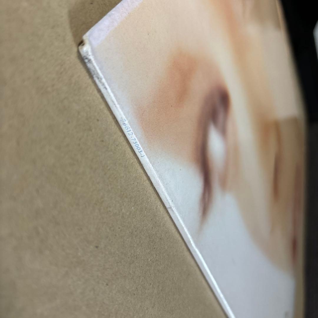 ⭐︎USオリジナル盤⭐︎ Faith Evans / Faith （送料無料）