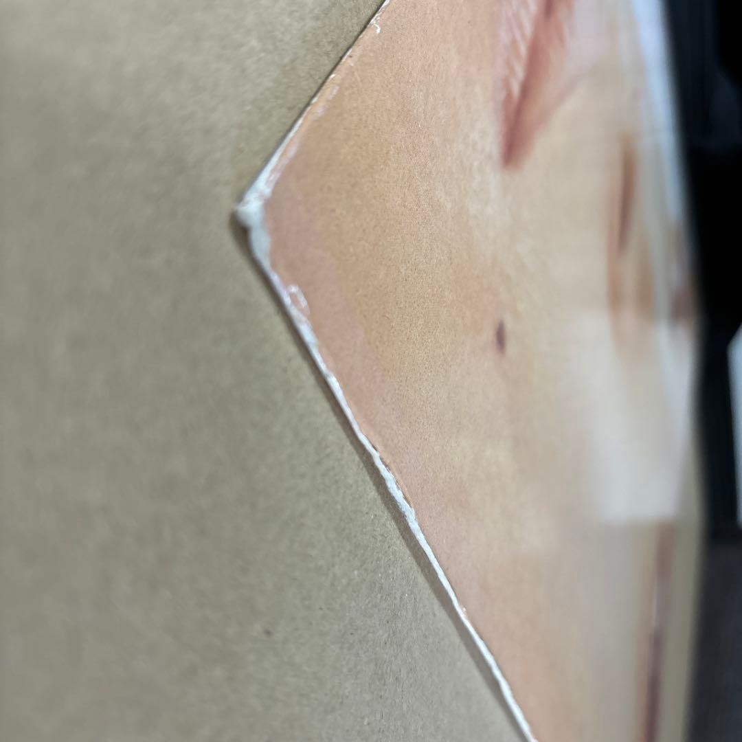 ⭐︎USオリジナル盤⭐︎ Faith Evans / Faith （送料無料）