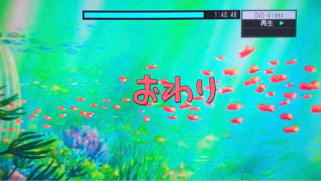 DVD スタジオジブリ 12作品セット 特典ディスクのみ 宮崎駿