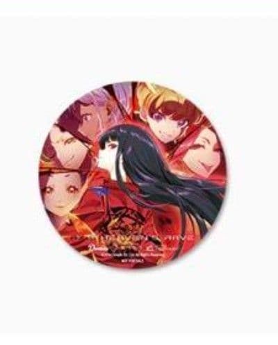 「Tokyo 7th シスターズ」～HEAVEN'S RAVE/AXiS