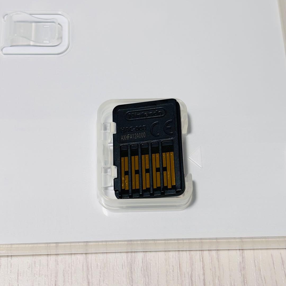 【中古】Switch コード:リアライズ ～白銀の奇跡～　限定版