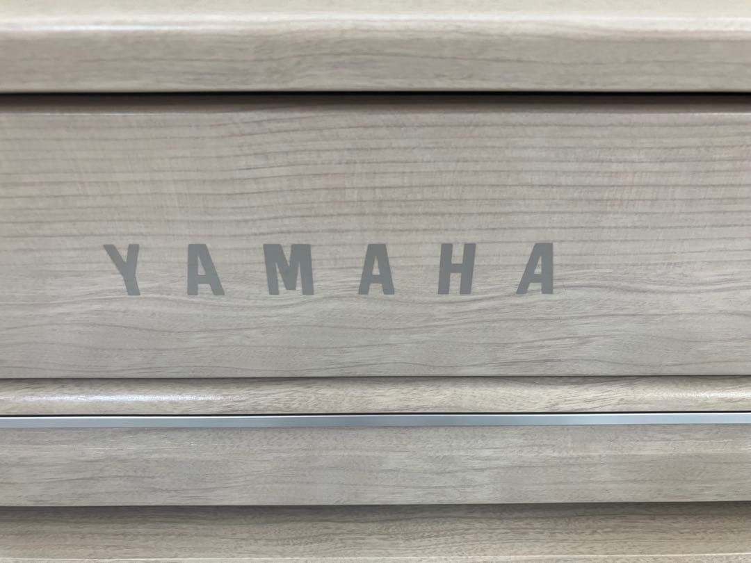 Yamaha Clavinova 電子ピアノCLP-635