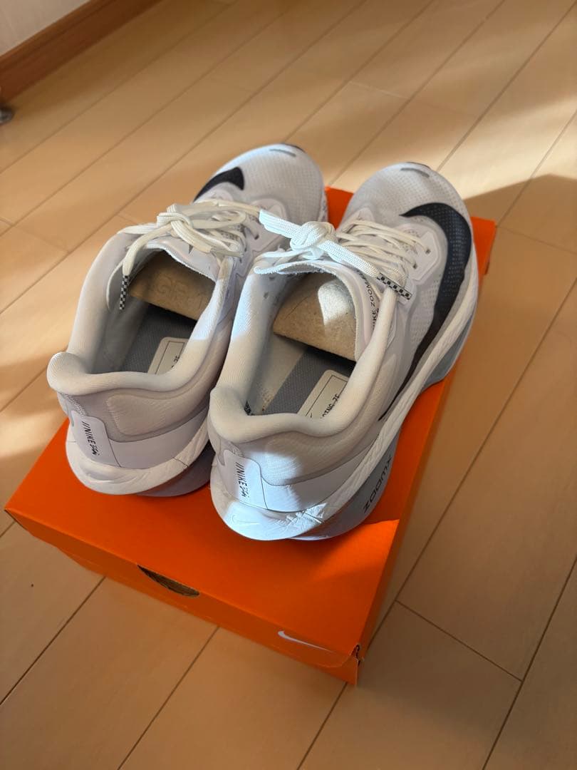 美品 Nike Zoom Fly 6 28.5cm