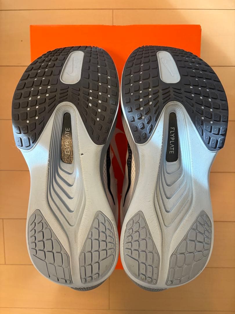 美品 Nike Zoom Fly 6 28.5cm