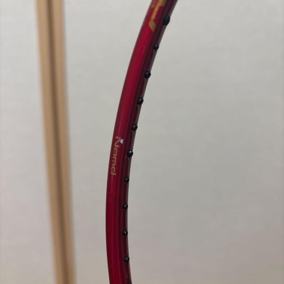 ASTROX 99 PRO バドミントンラケット