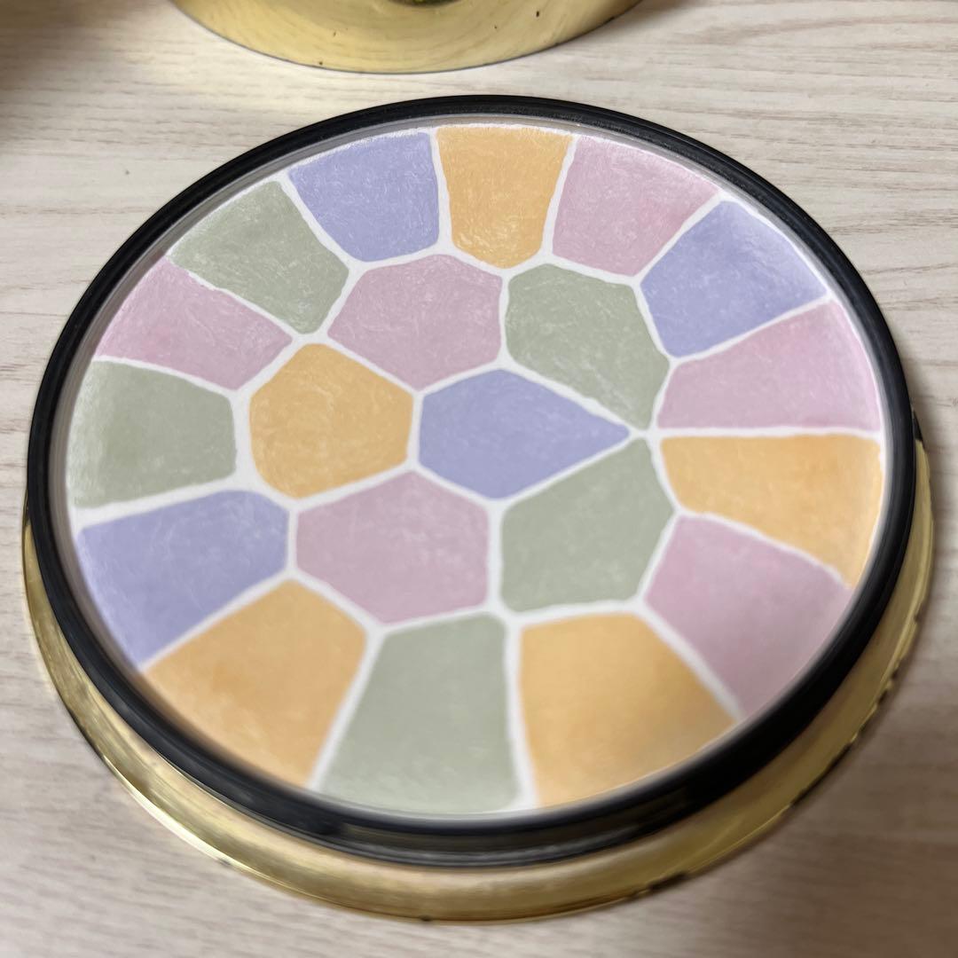 エレガンス　ラプードルI