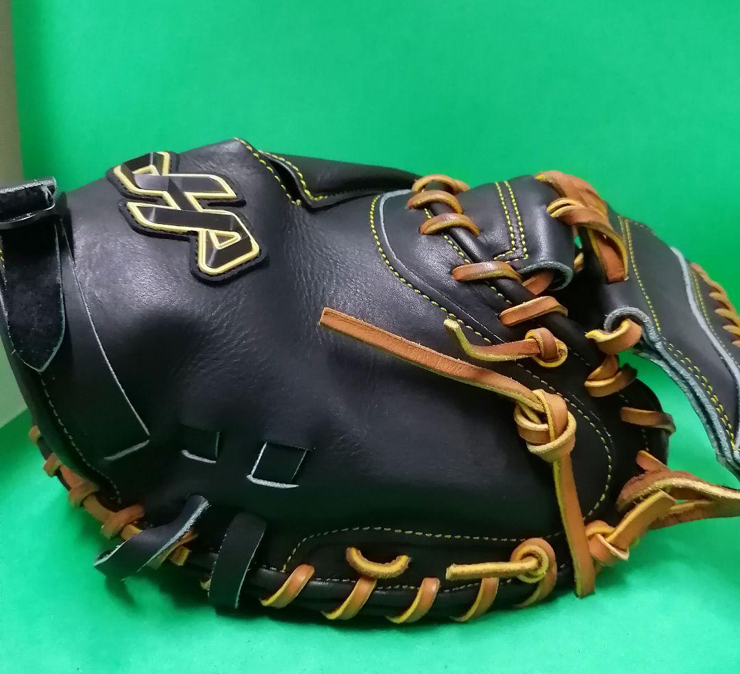 476.最高峰!!ハタケヤマ久シリーズ