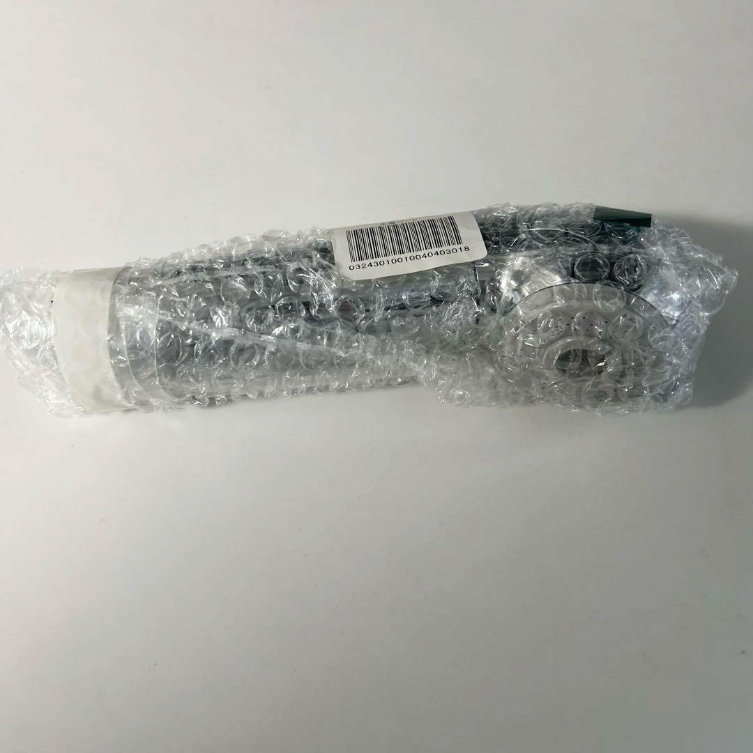 タカギ　浄水器 ヘッド　JH030JA2GYE