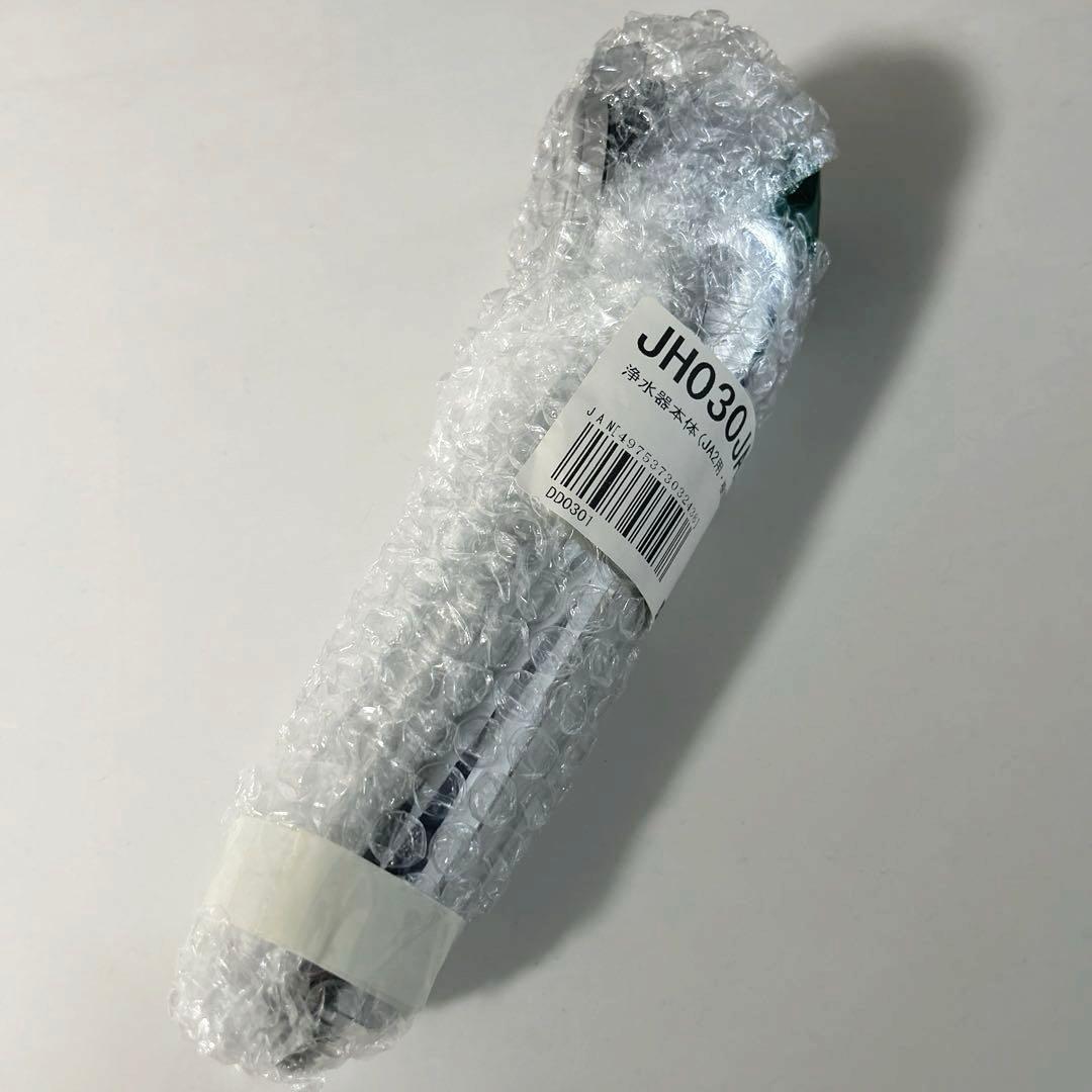 タカギ　浄水器 ヘッド　JH030JA2GYE