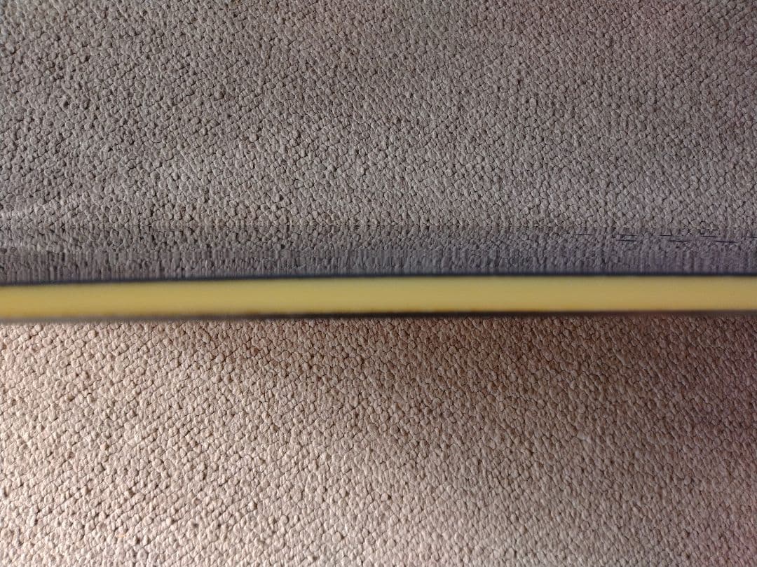 ヨネックス YONEX BOARDS