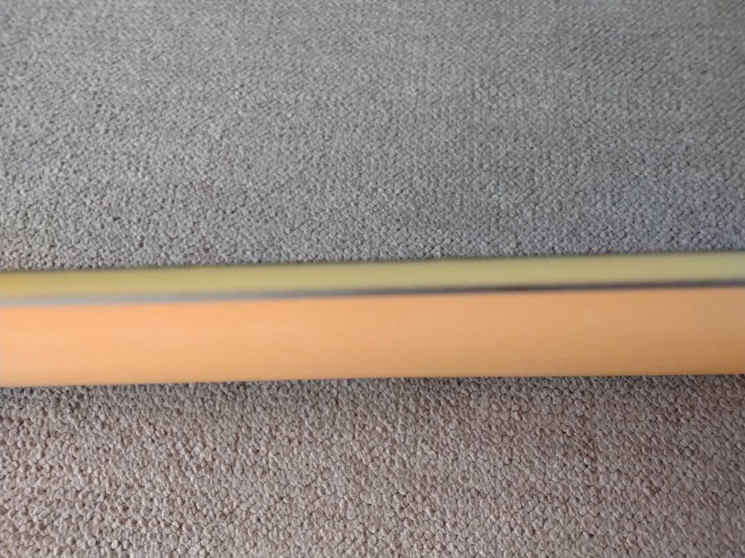 ヨネックス YONEX BOARDS