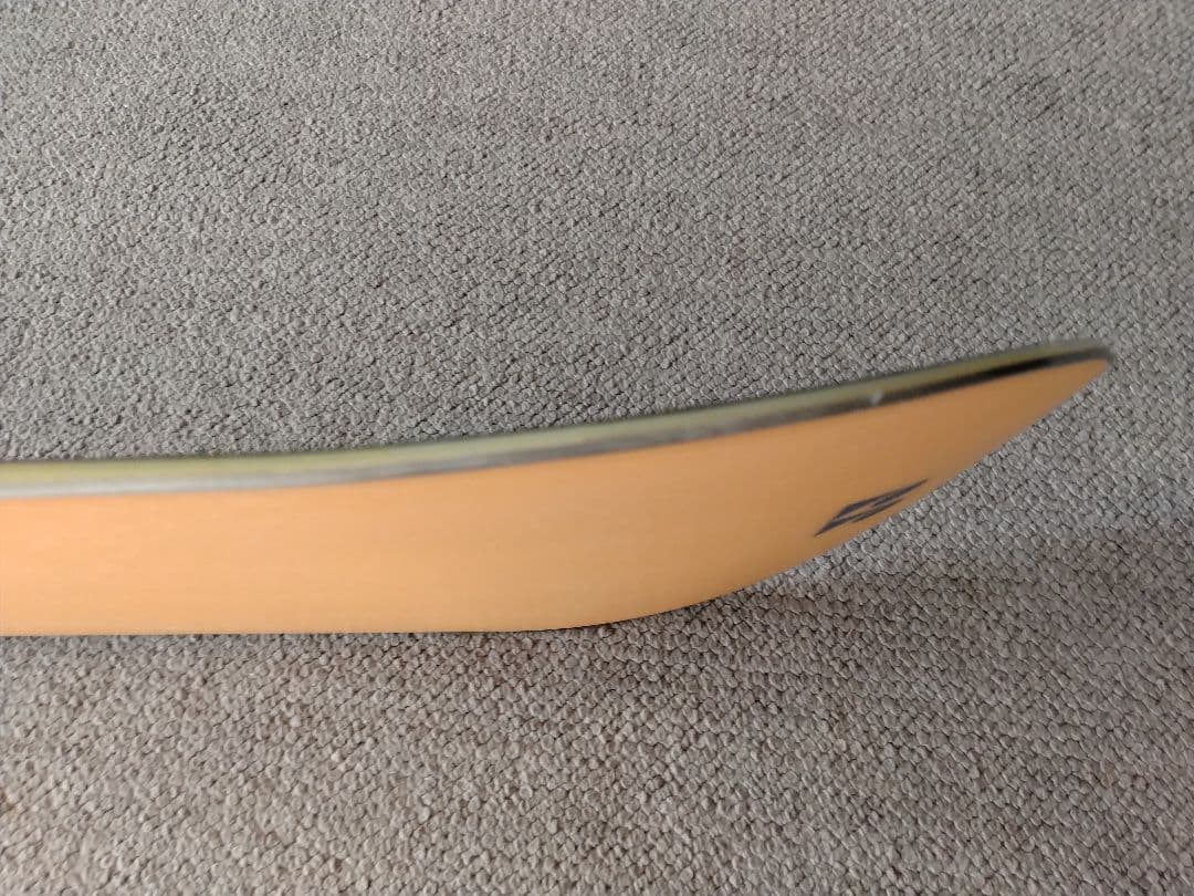 ヨネックス YONEX BOARDS